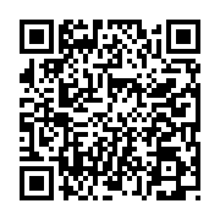 QR code for CZI9940