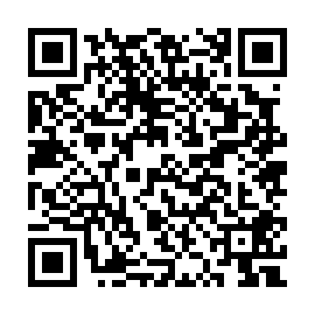 QR code for CZJ0083