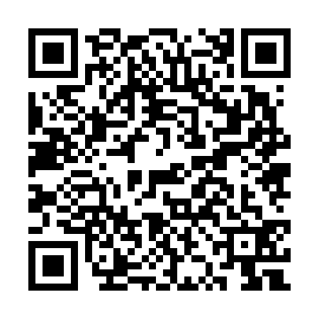 QR code for CZJ6327