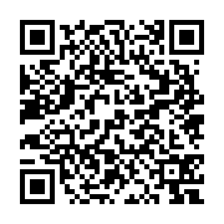 QR code for CZJ6349