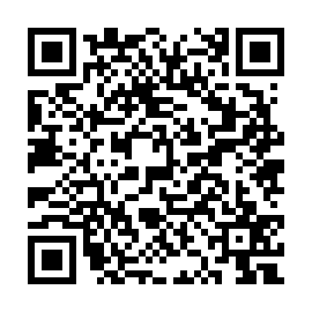 QR code for CZJ6378