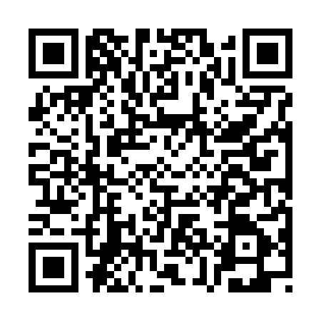 QR code for CZJ6858