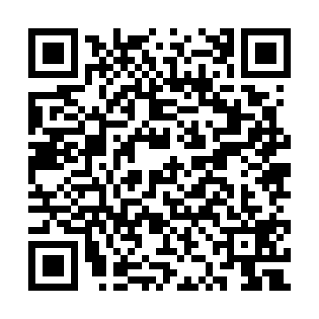 QR code for CZJ7193