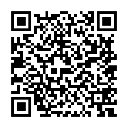 QR code for CZJ8587