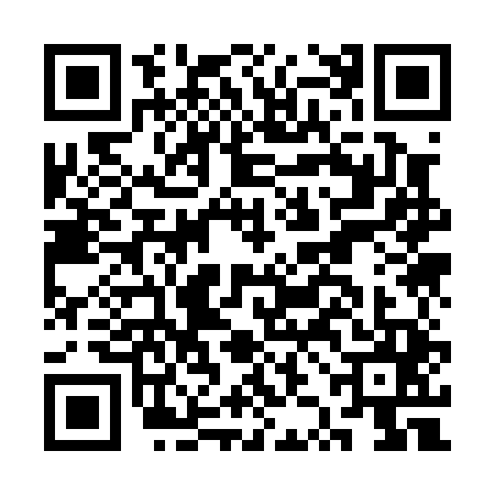 QR code for CZK0455