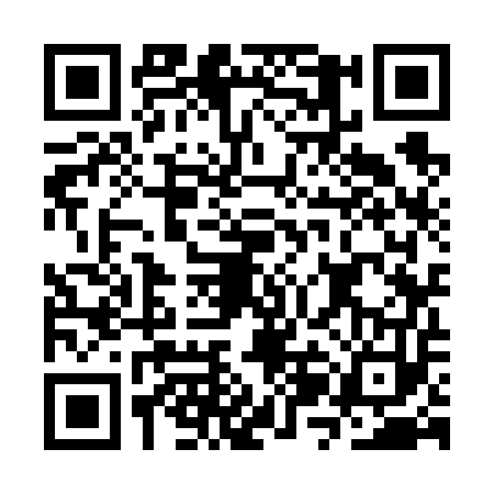 QR code for CZK6536