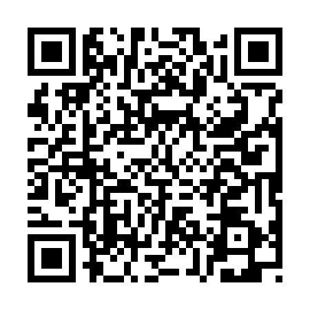 QR code for CZK7626