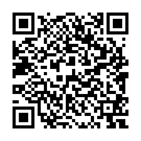 QR code for CZL3006