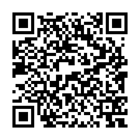 QR code for CZL3766