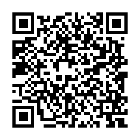 QR code for CZL4455