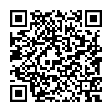 QR code for CZL9710