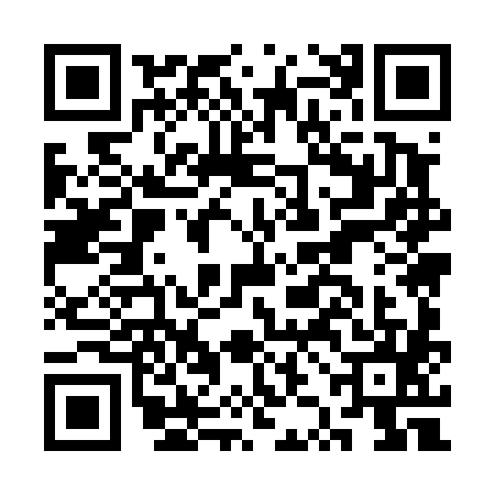 QR code for CZM4855