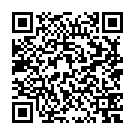 QR code for CZM8792