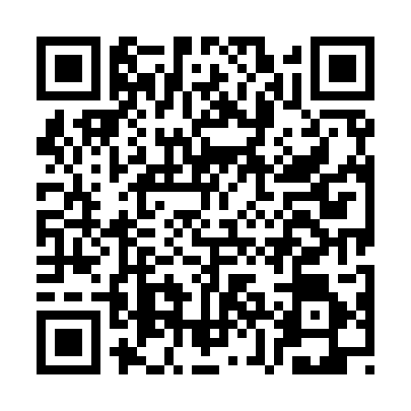 QR code for CZM9065
