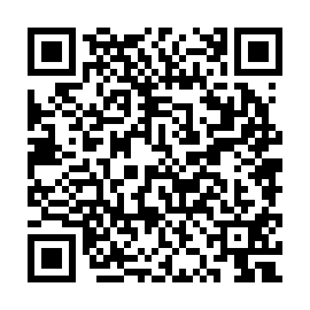 QR code for CZN2117