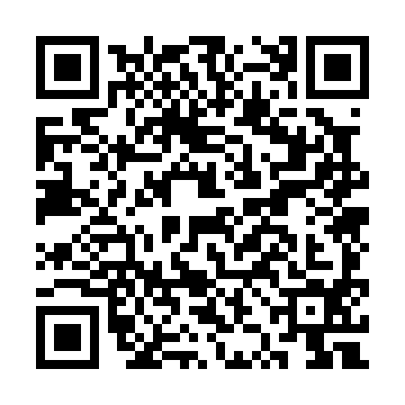 QR code for CZO0946