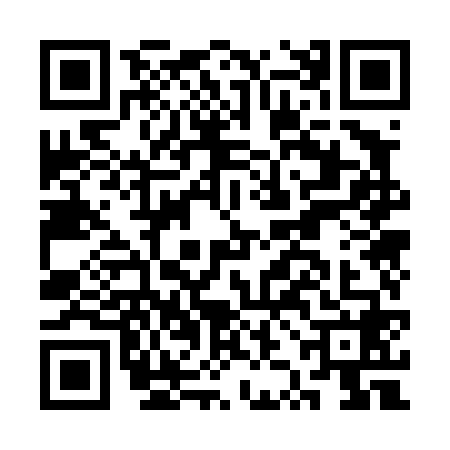 QR code for CZO4682