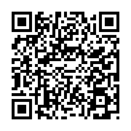 QR code for CZO5541