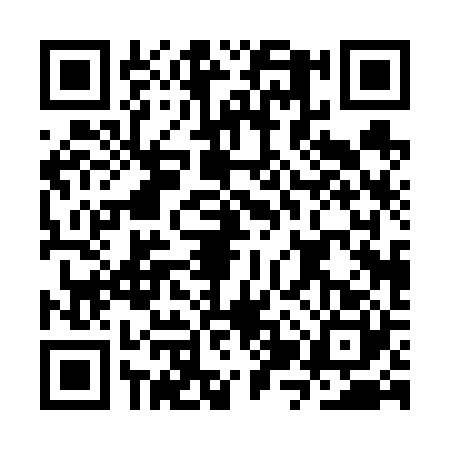 QR code for CZP6204