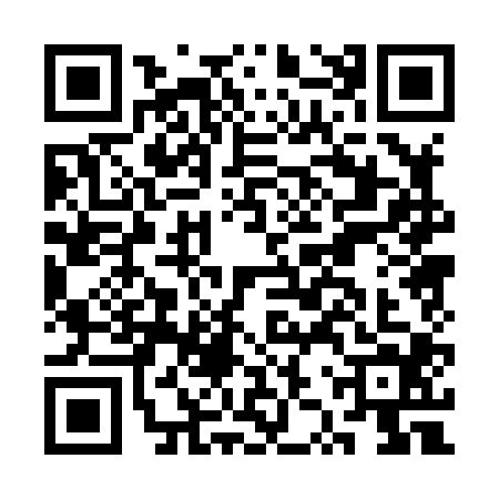 QR code for CZP8042