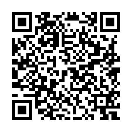 QR code for CZP9120