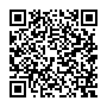 QR code for CZQ1823