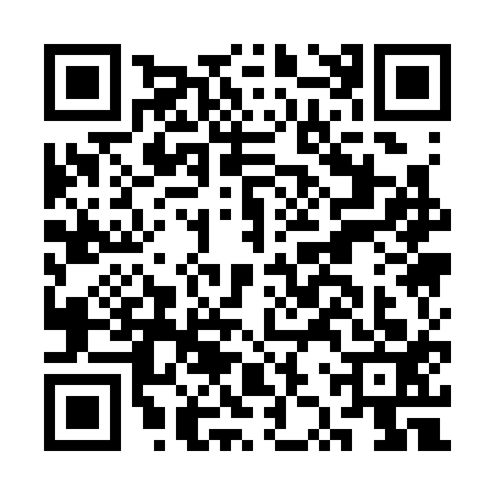 QR code for CZQ3130