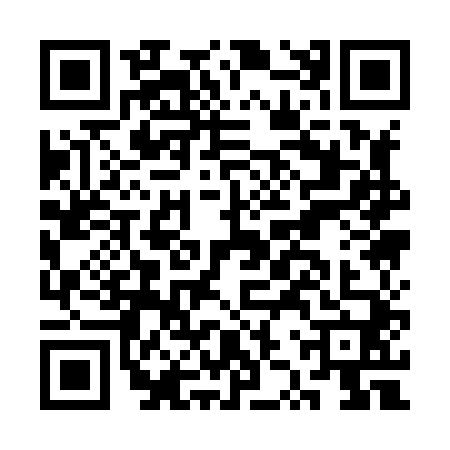 QR code for CZQ8401