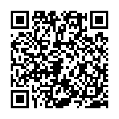 QR code for CZR7778