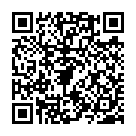 QR code for CZS6909
