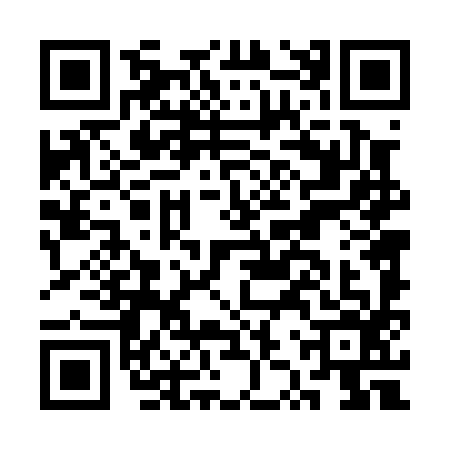 QR code for CZT0965