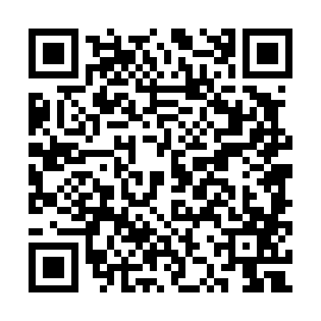 QR code for CZT4876