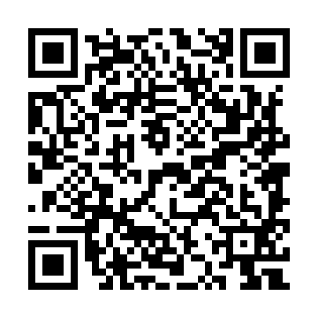 QR code for CZT9927