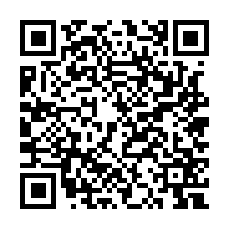 QR code for CZU1665