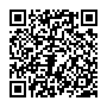 QR code for CZU6453