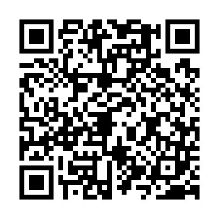 QR code for CZU7430