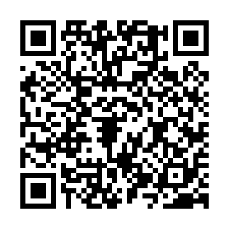 QR code for CZV0108