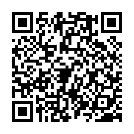 QR code for CZV0596