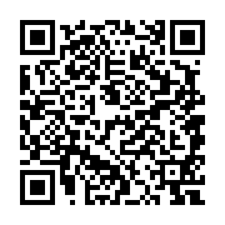 QR code for CZV4900