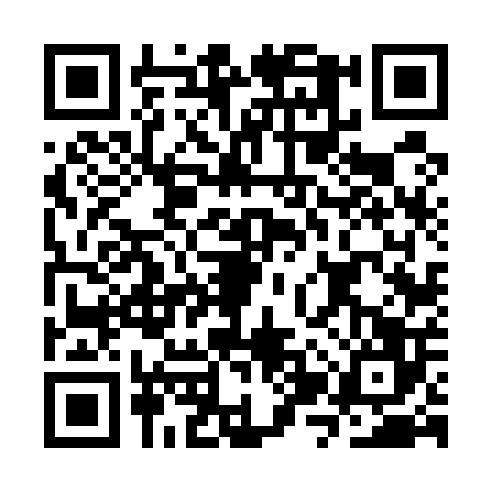 QR code for CZV5067