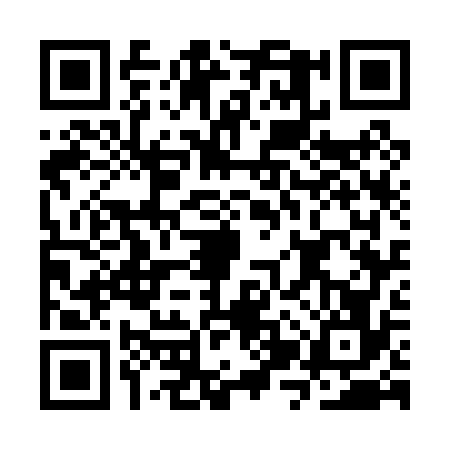 QR code for CZW0769