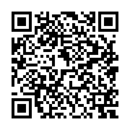 QR code for CZX1122
