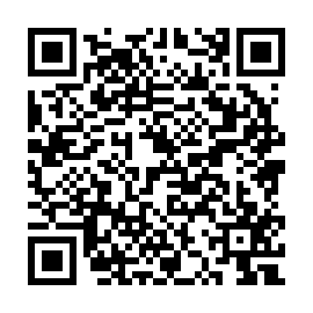 QR code for CZX2176