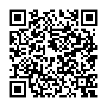 QR code for CZX6718