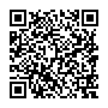QR code for CZX9986