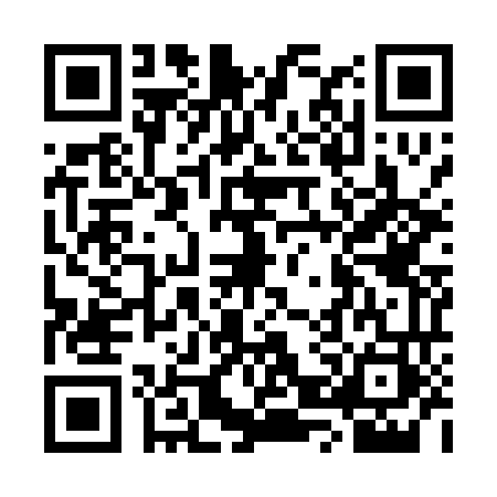 QR code for CZY0634