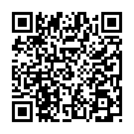 QR code for CZY4945