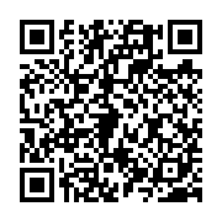 QR code for CZY6819
