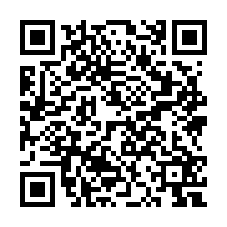 QR code for CZY7262