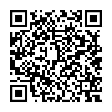 QR code for CZZ8252